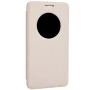 Nillkin Sparkle Series New Leather case for ASUS ZenFone 6 order from official NILLKIN store